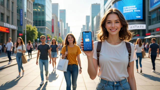 c7306a5907fb15e77e7b453d776c1703