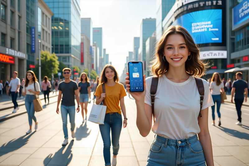 c7306a5907fb15e77e7b453d776c1703