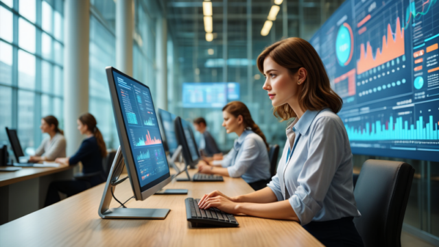 ceb857472922c81f66d9a5b92347c1fd