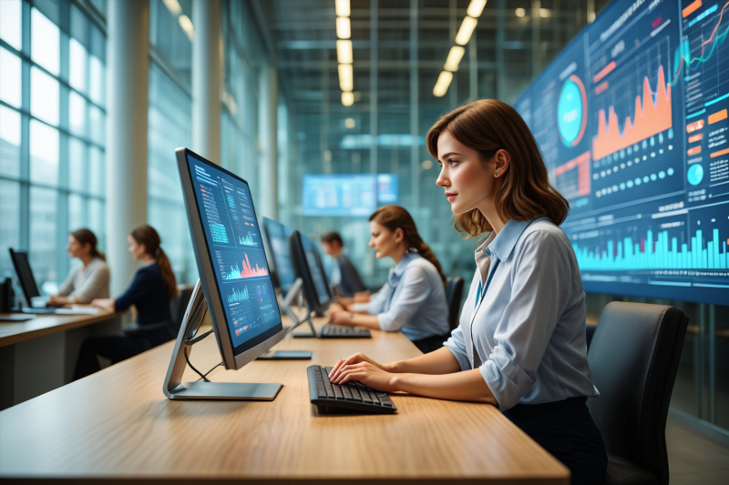 ceb857472922c81f66d9a5b92347c1fd