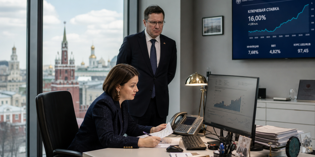 centralnyj bank osobyj status i vlijanie na finansy cdc0aebb