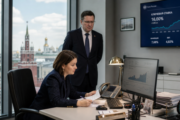 centralnyj bank osobyj status i vlijanie na finansy cdc0aebb