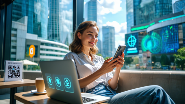 e57699ab64d61bb95e7fbae86b055f6b