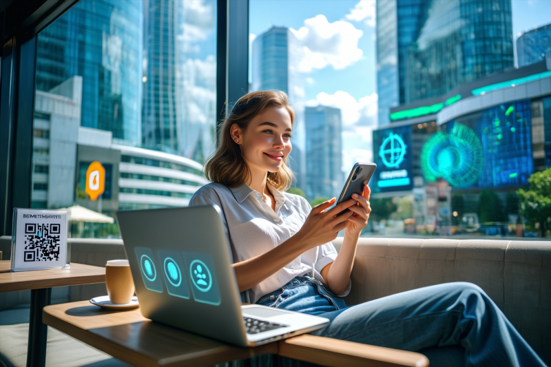 e57699ab64d61bb95e7fbae86b055f6b