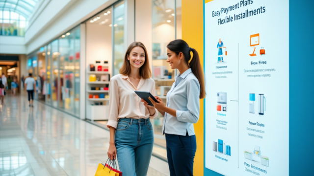 efe0deacae802ecb73e32c46242788e5