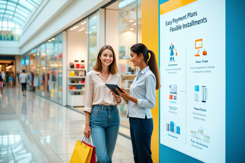 efe0deacae802ecb73e32c46242788e5