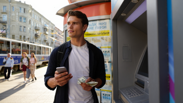 f20c104539b7fcbb5bd6fda90fa6486b