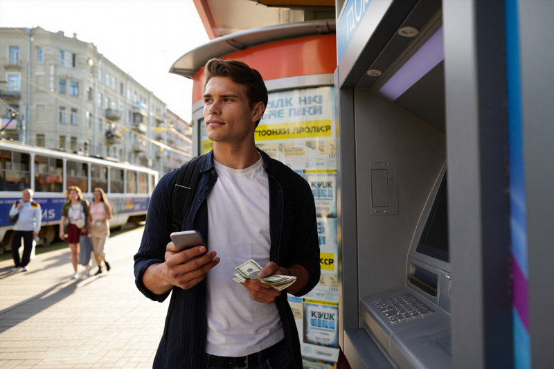 f20c104539b7fcbb5bd6fda90fa6486b