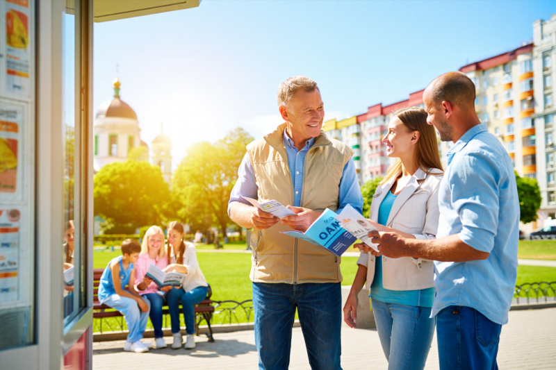 f38e2e4e58110d810dc9974922f8f2fe