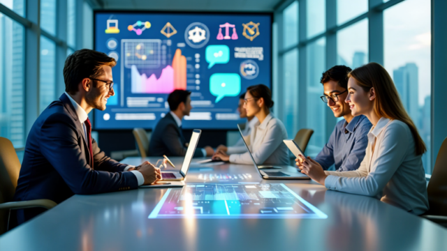 f5660dc2bb6edf21f6039139e9872f4b