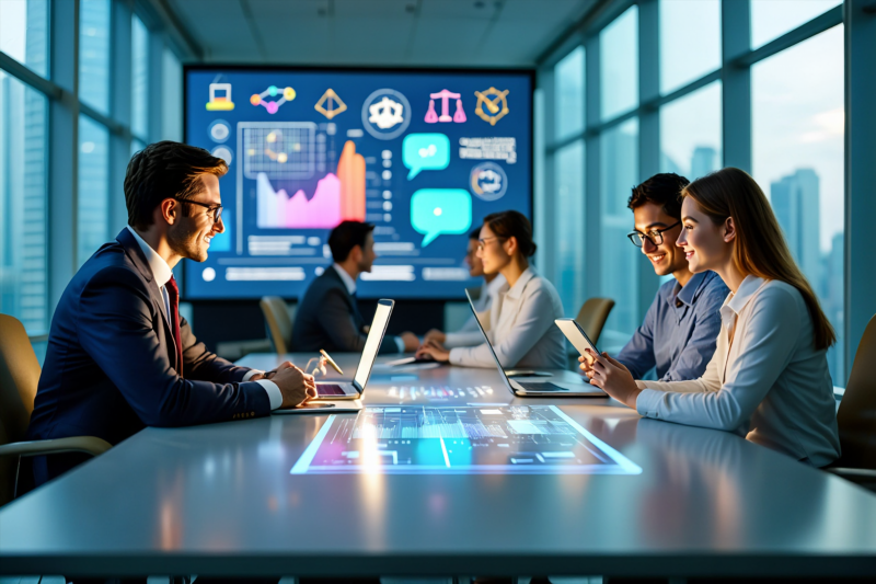 f5660dc2bb6edf21f6039139e9872f4b