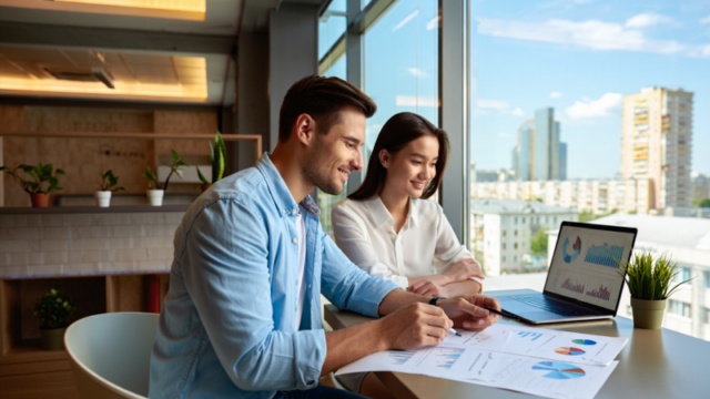 f7800a3fb2d29410cb4d447bb6d0b28e