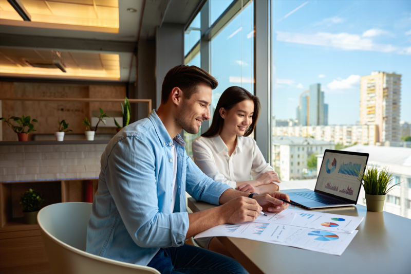 f7800a3fb2d29410cb4d447bb6d0b28e