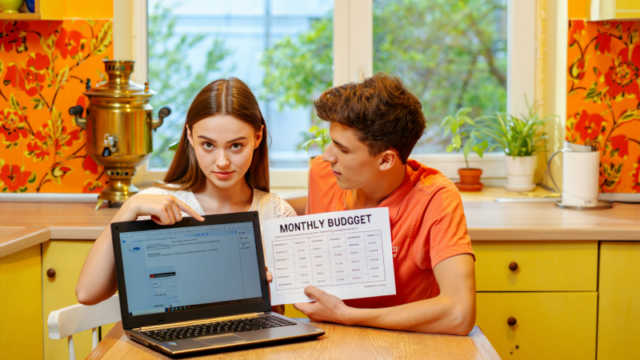 f7eb8561af52dcbc1aa4258c4741b152