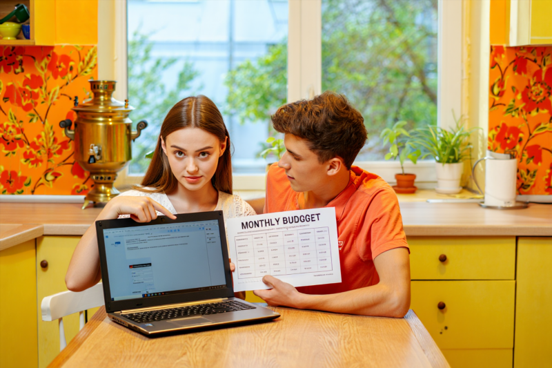 f7eb8561af52dcbc1aa4258c4741b152