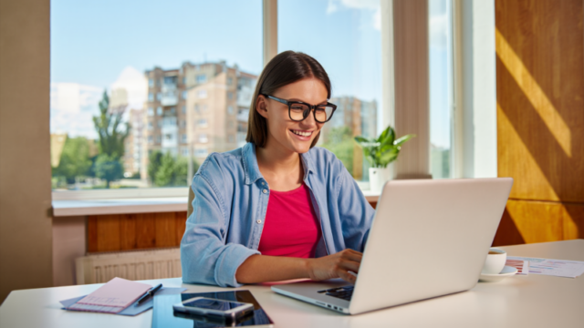 f7fcf88456baf8732ee54e3b15bc65a8