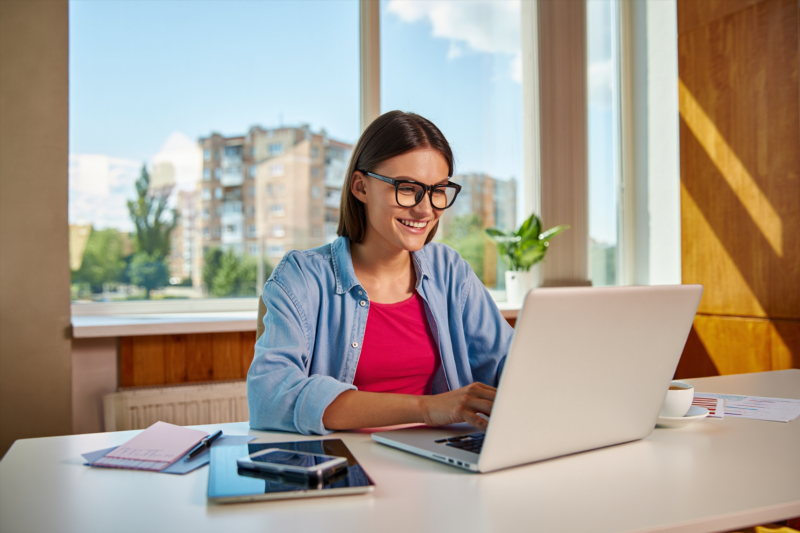 f7fcf88456baf8732ee54e3b15bc65a8