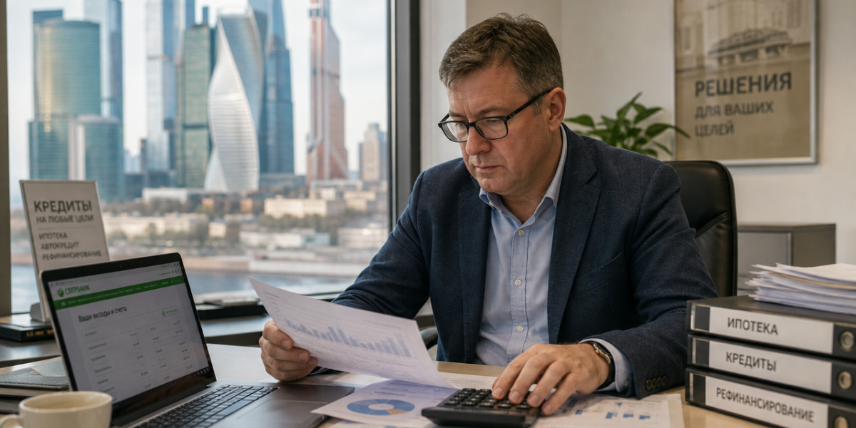 procentnye stavki kredity ipoteka i refinansirovanie edf97bd9
