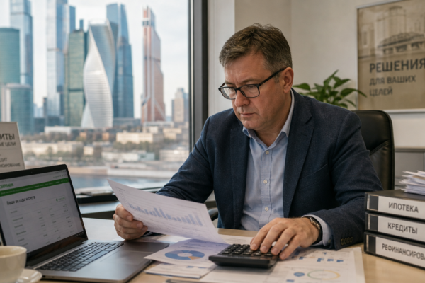 procentnye stavki kredity ipoteka i refinansirovanie edf97bd9