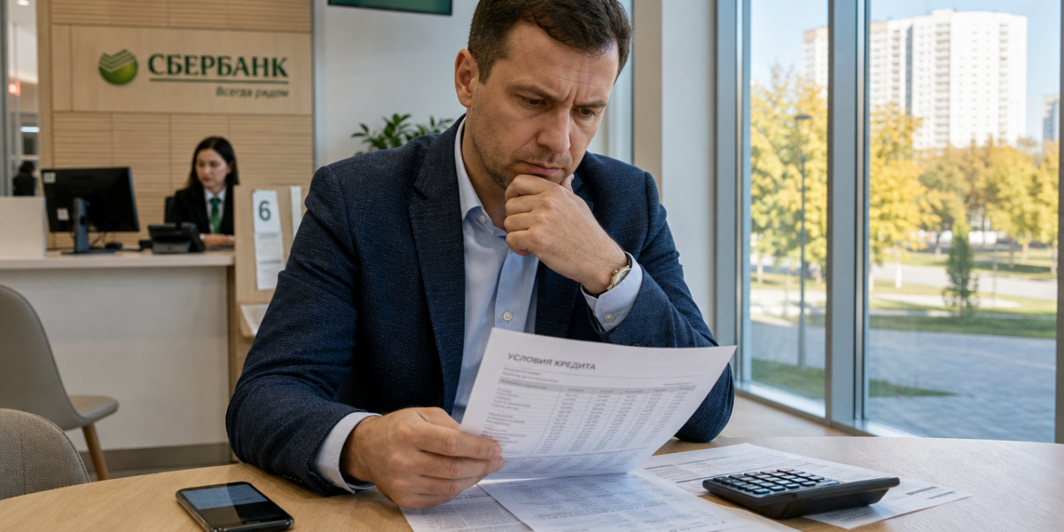 procentnye stavki po kreditam v sentjabre ot chego zavisjat 3b24de5c