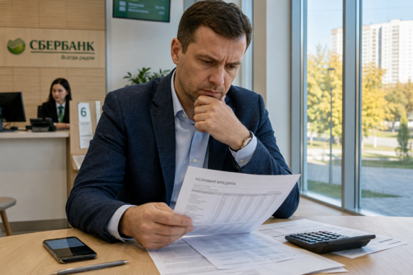procentnye stavki po kreditam v sentjabre ot chego zavisjat 3b24de5c