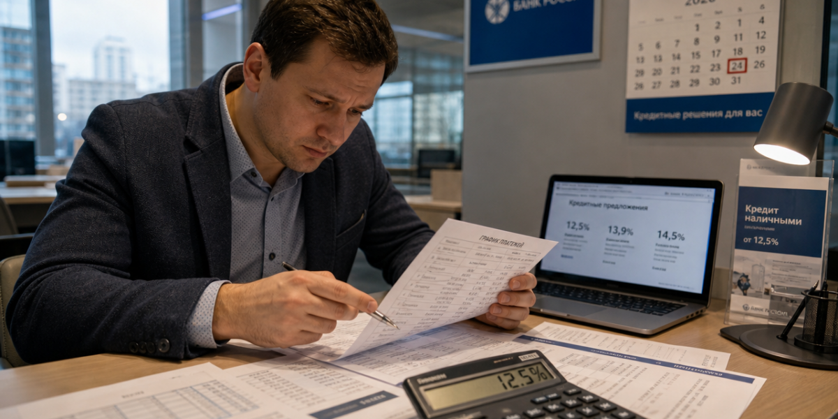 stavki po kreditam v 2026 godu prognoz i raschety cdc2214f